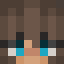 DrAuge7