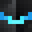 XLord_ShadowX